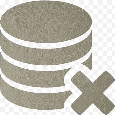 Karikatür Bilgisayar, Veritabanı, Silme, Bilgisayar Yazılımı, SQL, Veritabanı Bağlantısı, Mysql, PostgreSQL png
