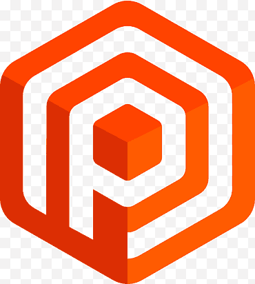 Logotipo de Apache, Control de versiones, Fusionar, Software informático, Código fuente, Gestión de la configuración del software, Control de versiones distribuidas, Repositorio de software png