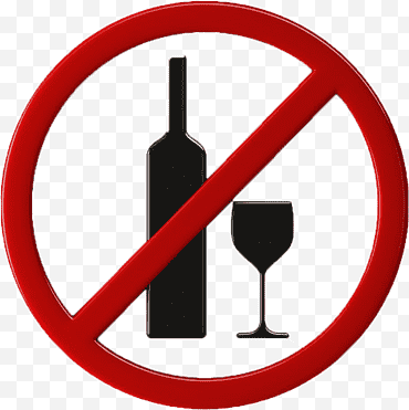 Logotipo de la casa, Bebida sin alcohol, Bebidas alcohólicas, Alcoholismo, Beber, Drogas, Inhalación de alcohol, Consumición excesiva png