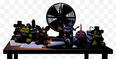 Animales, Five Nights At Freddys 2, Five Nights At Freddys 4, Five Nights At Freddys 3, Ultimate Custom Night, Videojuegos, Saltar De Susto, Freddy Fazbears Pizzeria Simulator png