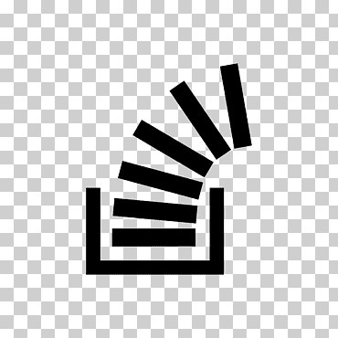 Github-logotyp, stacköverflöde, datorsymboler, datorprogramvara, tagg, markdown, datorprogrammering, programutvecklare png