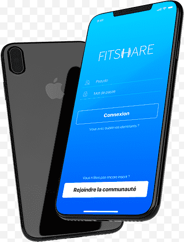 Teléfono, Teléfono con funciones, Smartphone, Iphone, Dispositivos de mano, Accesorios para teléfonos móviles, Red celular, Multimedia png