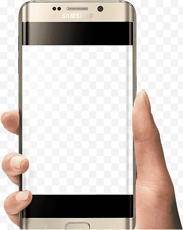 Galaxy, Marcos, Smartphone, Android, Samsung, Samsung Galaxy Note 5, Samsung Galaxy S6, Iphone png