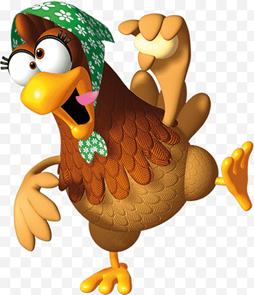Pavo, Silkie, Huevo, Pollo de Cornualles, Caza, Comida, Gallina Azul de Delaware, Gallinero png