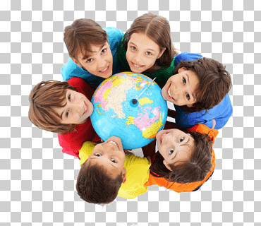 Niños de la escuela, niño, preescolar, escuela, Educación, Día del Niño, Escuela Primaria Nacional, Maestra png