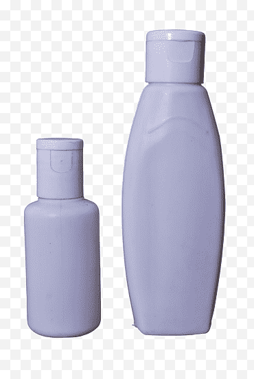 Cabello, champú, botella, loción, botella de plástico, transparente, caspa, cosméticos png