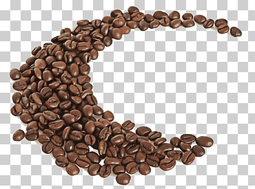 Montaña, café, expreso, capuchino, grano de café, café arábica, bebida con cafeína, café png