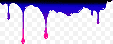 Malen, Zeichnen, Tropfmalerei, Webdesign, Pink, Violett, Lila, Linie png