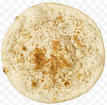 Red, Bazlama, Kulcha, Flatbread, Red de platos, Alimentos, Cocina, Ingrediente png