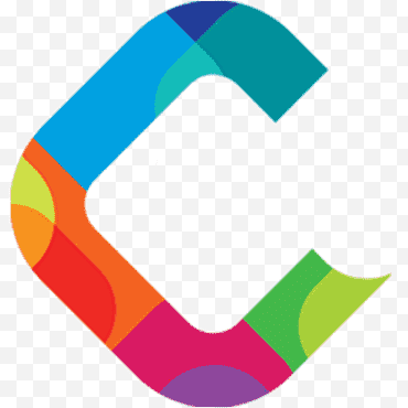 Logotipo de Linux, delineador de ojos, reloj inteligente, teléfonos móviles, ventas, compras, pantalla táctil, usuario y desarrollador de Linux png