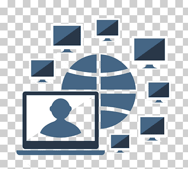 Marketing digital, Servicio de alojamiento web, Servicio de alojamiento de Internet, Correo electrónico, Diseño web, Servidores informáticos, Desarrollo web, Servicio de alojamiento de correo electrónico png