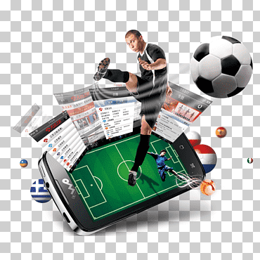 Campo de fútbol, ​​Deportes, Jugador de fútbol, ​​FUTSAL, Estadio, Estadio específico de fútbol, ​​Balón de fútbol, ​​Juegos png