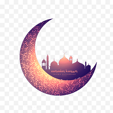 Eid Mubarak Crescent, Koran, Islam, Wielki Meczet Szejka Zayeda, Ramadan, Eid Alfitr, Religia, Muzułmanie png