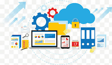 Cartoon Cloud, Cloud Computing, Amazon Web Services, Cloud Storage, Information Technology, Computer Software, Microsoft Azure, Amazon Elastic Compute Cloud png
