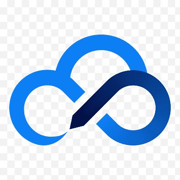 Logo Adobe, Cloud Computing, Firma digitale, Information Technology, Cloud Storage, Adobe Document Cloud, IBM Cloud Computing, Computer png