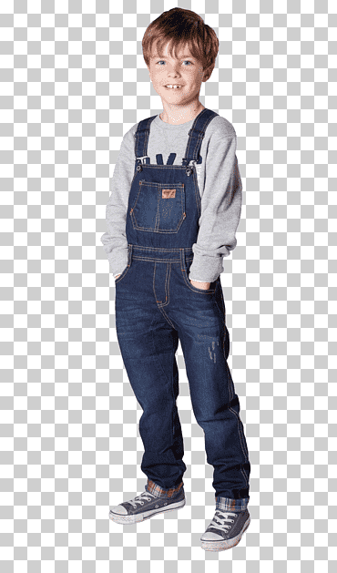 Anak, Dungarees, Bib, Jeans, Baju Monyet, Denim, Pakaian, Celana png