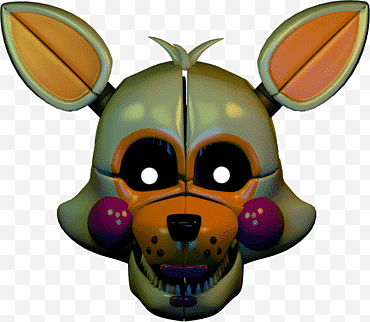 Five Nights At Freddys Sister Location, Five Nights At Freddys 2, Ultimate Custom Night, Funtime Foxy, Five Nights At Freddys 4, Animatronics, Cena Familiar Fredbears, Juego png