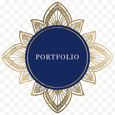 Emblema, Etiqueta, Logotipo circular, Símbolo png