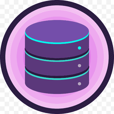 웨어 하우스, 웹 애플리케이션, 데이터베이스, Html, SQL, 프로그래밍 언어, 솔루션 스택, 웹 개발자 png