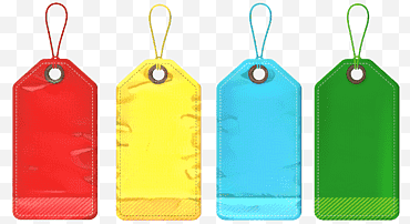 Fondo verde, etiqueta de precio, logotipo, descuentos y bonificaciones, dibujos animados, cdr, amarillo, rectángulo png