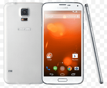 Iphone, Samsung Galaxy S5 Mini, Samsung Galaxy Note 5, Samsung Galaxy S4, Smartphone, Desbloqueado, LTE, Teléfonos móviles png