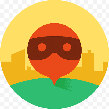 Leaf Circle, Wechat, Mini programmi Wechat, Computer, Programma per computer, Software per computer, Iphone, Macro png
