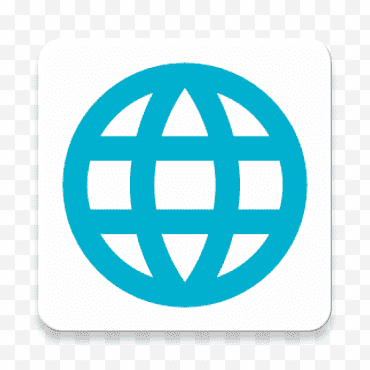 Logotipo móvil, teléfonos móviles, Android, usuario, dispositivos de mano, autenticación multifactor, correo electrónico, turquesa png