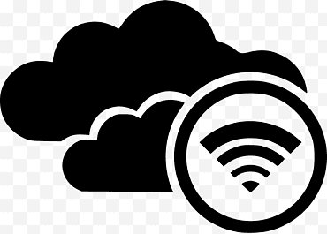 Love Background Heart, Cloud Computing, Computer Network, Cloud Api, Security, Computer Security, Cloud Computing Security, Information Technology png