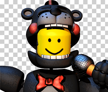 Sonrisa familiar, Five Nights at Freddys Vr Help Wanted, Freddy Fazbears Pizzeria Simulator, Five Nights at Freddys 2, Five Nights at Freddys 3, Five Nights at Freddys Sister Location, Mundo FNaF, Five Nights At Freddys 4 png
