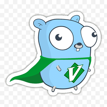 Go Green, Python, Programa de Computador, Programação de Computador, Linguagem de Programação, Módulo, Condicional, Desenvolvedor de Software png