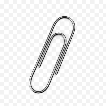 Ingeniero, Clip de papel, Hojas de cálculo de Google, Invención, Alambre, Acero, Ingeniería, Autodesk Inventor png