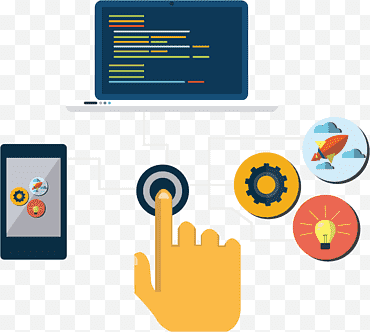 Projektowanie stron internetowych, tworzenie stron internetowych, oprogramowanie komputerowe, wdrażanie oprogramowania, proces tworzenia oprogramowania, aplikacja internetowa, programowanie komputerowe, oprogramowanie zwiększające wydajność biznesową png