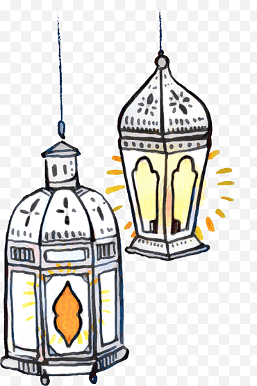 Eid Al Adha islamique, Eid Mubarak, musulman, mosquée, Eid Alfitr, Ramadan, Zakat Alfitr, Eid Aladha png
