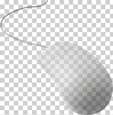 dispositivo de entrada del mouse periférico de tecnología de dispositivo electrónico, componente de computadora, accesorio de computadora png