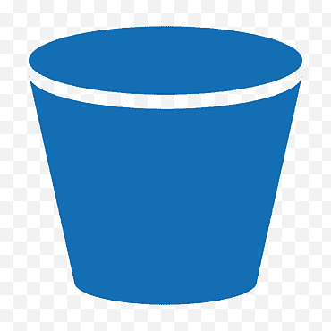 Bulut, Amazon S3, Amazon Web Hizmetleri, Bulut Bilişim, Aws Lambda, Nesne Tabanlı Depolama Cihazı, Bilgisayar Yazılımı, Amazon Elastic Compute Cloud png