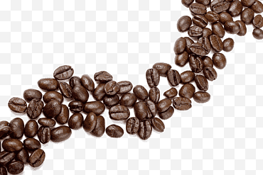 Pastel, Café, Grano de café, Capuchino, Café, Café Singleorigin, Café Kona, Café Arábica png