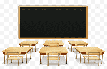 Escuela Pizarra, Aula, Educación, Colegio, Lección, Mesa, Mobiliario, Silla png