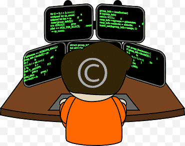 Ciência, Programação de computador, Desenvolvedor de software, Software de computador, Linguagem de programação, Ciência da computação, Documento, Verde png