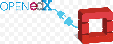 Logotipo de Linux, Openstack, Software de código abierto, Open Edx, Computación en la nube, Orquestación, Tecnología, Amazon Web Services png