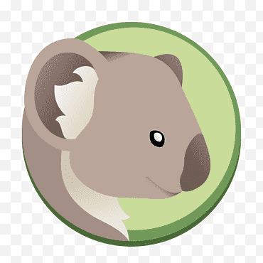 Hamster, Coala, Açık Kaynak Yazılım, Statik Program Analizi, Github, Kaynak Kodu, Komut Satırı Arayüzü, Bilgisayar Yazılımı png