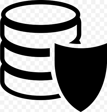 Computer Security Line, Database Security, Data Security, Data Integrity, Computer Software, Firewall, Database Server, Information Security png