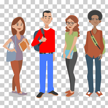 Gente de éxito, estudiante, campus, educación, Psicología, Instituto, Universidad, Aprendizaje png