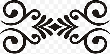 Adorno, Diseño de círculo, Texto, Blanco y negro, Línea, Área, Logotipo, Símbolo png