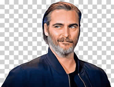 Joker, Joaquin Phoenix, Gladiador, Actor, Atos, Decano, Gestión, Estudiante png