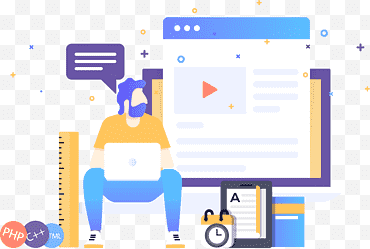 Conception Web, Pile de solutions, Développement Web, Logiciel informatique, Application Web, Amazon Web Services, Navigateur Web, JavaScript png