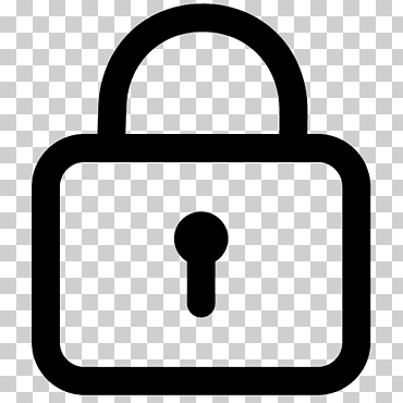 Candado, Contraseña, Seguridad, Cerradura Y Llave, Símbolo png