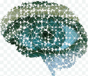 Patrón, Aprendizaje profundo, Aprendizaje automático, Inteligencia artificial, Visión por computadora, Red neuronal artificial, Algoritmo, Reconocimiento de patrones png