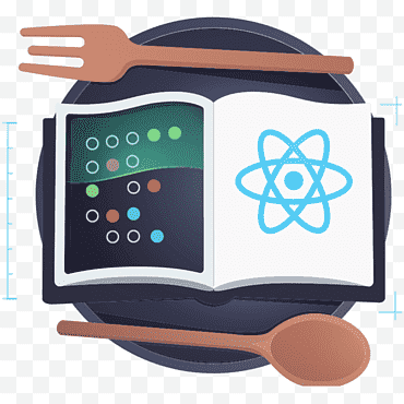 Istruzione, React, Redux, JavaScript, Software Testing, Mocha, Rendering, Data png