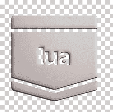 icono de codificación icono de aprendizaje electrónico icono de lua, icono de aprendizaje electrónico, icono de scripting, icono sólido, icono de tutorial, metal, beige, cuadrado png