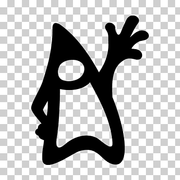 Logotipo de Java, Iconos de computadora, Software de computadora, Programa de computadora, Máquina virtual, Lenguaje de programación, Máquina virtual de Java, Conectividad de base de datos de Java png
